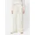 Wide Leg Denim Weiß W29/L30
