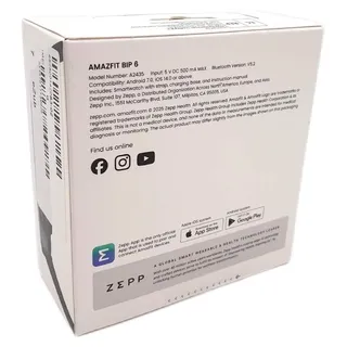 Produktbild