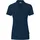 Poloshirt Blau 36