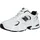 Munsell White 39,5