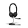 MS Stereo USB-C