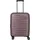 S 55 cm / 37 l flieder