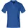 Superior blau S