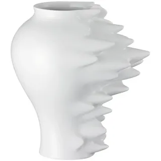 Rosenthal Fast Vase 27 cm