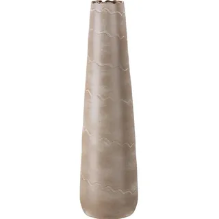 Gilde Gilde, Vase, Ramus