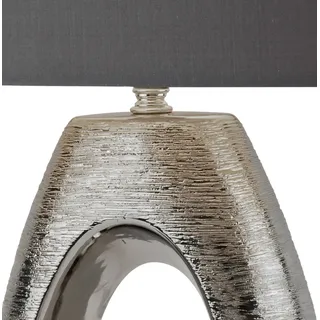 Searchlight Artisan Grau