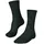 Trekkingsocken Damen 7385 holly 41-42