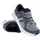 Herren Alloy / Chambray 47