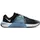 Herren Black/White/Work Blue 44,5