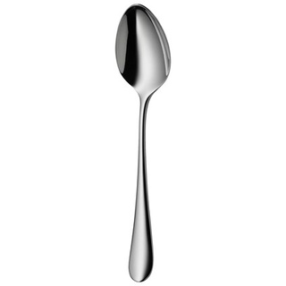 Merit - cutlery set - 30 items