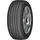 225/60 R18 100H FM518 SUV