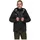 Black Black 3XL