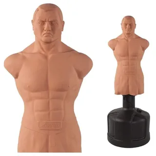 Century BOB® XL