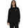 Essentials Small No 1 Logo Relaxed Schwarz XS