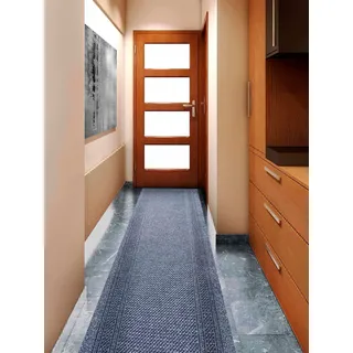 Primaflor AZTEC 66 x 750 cm Grau