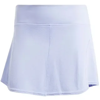 adidas Match Rock Damen Blau 38