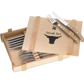 WMF Ranch 12-tlg.