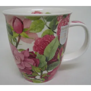 DUNOON Becher Chartwell Rosen 1
