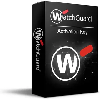 Watchguard WGT Firebox T80 1 Port 10Gb SFP+ Module, Firewall
