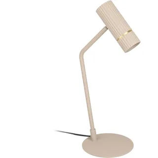 EGLO Caminia Beige