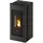 anthrazit 7 kW