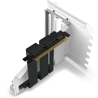 NZXT AB-RH175-W1