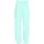 CUL102LC Sporthose Delicate Mint XS