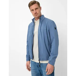 Brax Style CALVIN blau XL