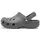 Slate Grey 24-25