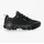 Black Black 44 5