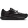 Black/Black/Ebony 44 5