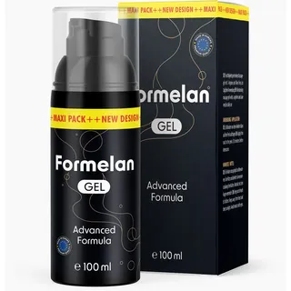 formelan 100 ml