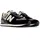 Black/Bisque 40,5
