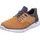 Slipper 45