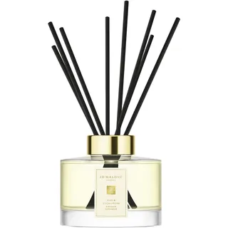 Jo Malone London Pine & Eucalyptus Diffuser (5,6 oz / 165 ml)