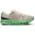 Herren Truffle / Honeydew 47