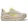 Herren Pink / Beige 42