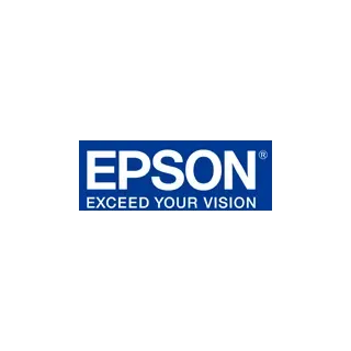 Epson FX 890IIN - Drucker - s/w - Punktmatrix - Rolle (21,6 cm), JIS B4, 254 mm (Breite) - 240 x 144 dpi - 9 Pin - bis zu 738 Zeichen/Sek. - parallel, USB 2.0, LAN (C11CF37403A0)