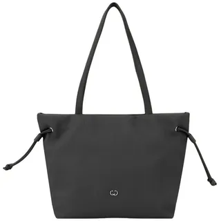 Gerry Weber Be Different 1.0 Shopper Polyurethan Black