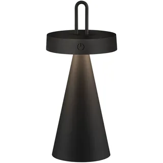 just light. ALWA Schwarz