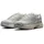Herren Sail / Grey Fog / Photon Dust 46