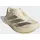 Damen Wonder White/Cyber Metallic/Warm Vanilla 41 1/3