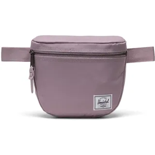 Herschel Unisex Settlement Hip Pack Reisezubehör-Reisebrieftasche, Nirvana - 2L