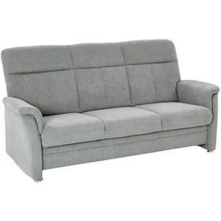 Beldomo Comfort Sofa 3er ZARA - B/H/T ca. 194.00x98.00x92.00