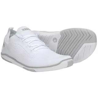 Xero Shoes - 42 EU