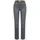 Brax Pamina Slim Fit Grey 52