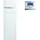auroCOMPACT VSC S 206/4-5 150 E 0 kW