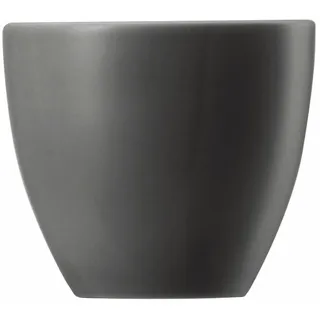 Thomas Sunny Day Grey Eierbecher