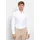 Businesshemd OLYMP No Six Royal Kent Herren Gr 37 Normaler Arm weiß 97 Baumwolle 3 Elastolefin Hemden