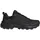 Herren Core Black/Core Black/Carbon 49 1/3